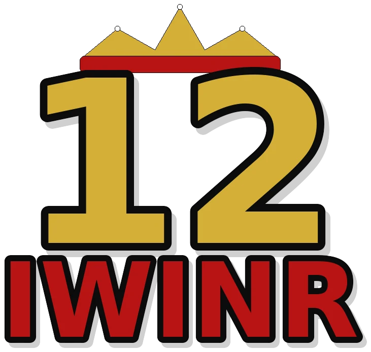 12iwinr-logo